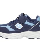 Lotto Pantofi 223818