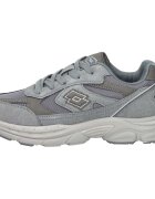 Lotto Pantofi 223819