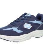 Lotto Pantofi 223819