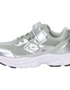 Lotto Pantofi 223820