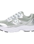 Lotto Pantofi 223821