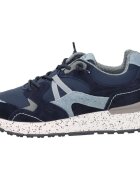 Lotto Pantofi 223841