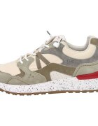 Lotto Pantofi 223841
