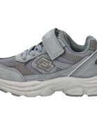 Lotto Pantofi 223863