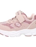 Lotto Pantofi 223863