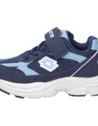 Lotto Pantofi 223863