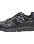 Lotto Pantofi 223910