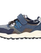 Lotto Pantofi 224107