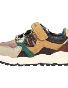 Lotto Pantofi 224107