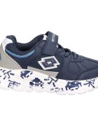 Lotto Pantofi 224141