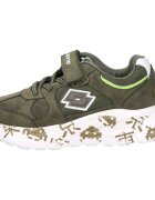 Lotto Pantofi 224141