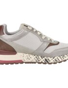 Lotto Pantofi 224290