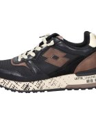 Lotto Pantofi 224290