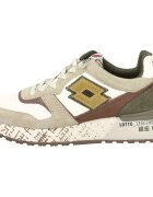 Lotto Pantofi 224291