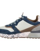 Lotto Pantofi 224291