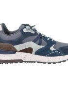 Lotto Pantofi 224292