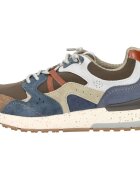 Lotto Pantofi 224292