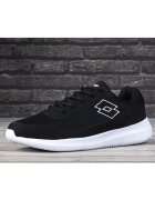 Lotto Pantofi 2400000U1110