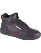 Lotto Pantofi 2400370U1130
