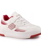 Lotto Pantofi 2600160K1241