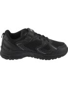 Lotto Pantofi 2601050K1111