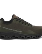 Lotto Pantofi 27F VENTO 50 AMF