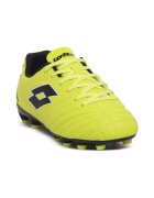 Lotto Pantofi 27S STADIO 705 FG JR