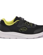Lotto Pantofi 2AW RIDER