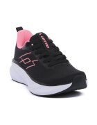 Lotto Pantofi 2B0 SPEEDRIDE 900