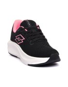 Lotto Pantofi 2B0 SPEEDRIDE 900