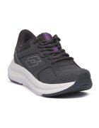 Lotto Pantofi 5DH SPEEDRIDE 801 II