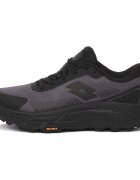 Lotto Pantofi 5EY REBEL 70