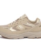 Lotto Pantofi 5V3 BOSTON PATENT