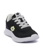 Lotto Pantofi 6IH RUN 90