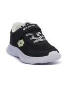 Lotto Pantofi 6IH RUN 90