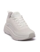 Lotto Pantofi 83Q LUNAR AMF