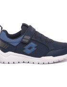 Lotto Pantofi 8EW SPACELITE AMF VI