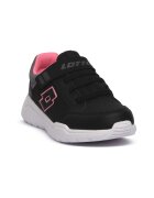 Lotto Pantofi 8XY SPACELITE AMF VI