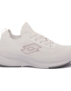 Lotto Pantofi 8YT SPEEDRIDE 1000 W
