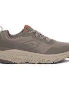Lotto Pantofi 9DD REBEL 90