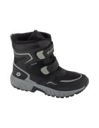Lotto Pantofi Alstyne