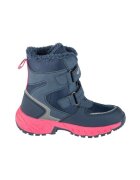 Lotto Pantofi Alstyne Tex K