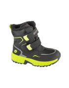 Lotto Pantofi Alstyne Tex K