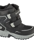 Lotto Pantofi Alstyne Tex K