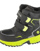 Lotto Pantofi Alstyne Tex K