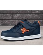 Lotto Pantofi Animol