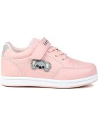 Lotto Pantofi Animol