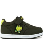 Lotto Pantofi Animol M