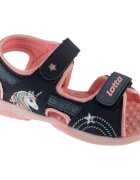 Lotto Pantofi Anoga K
