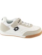 Lotto Pantofi Atiba K